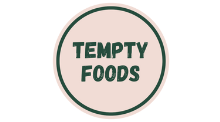 Tempty Foods